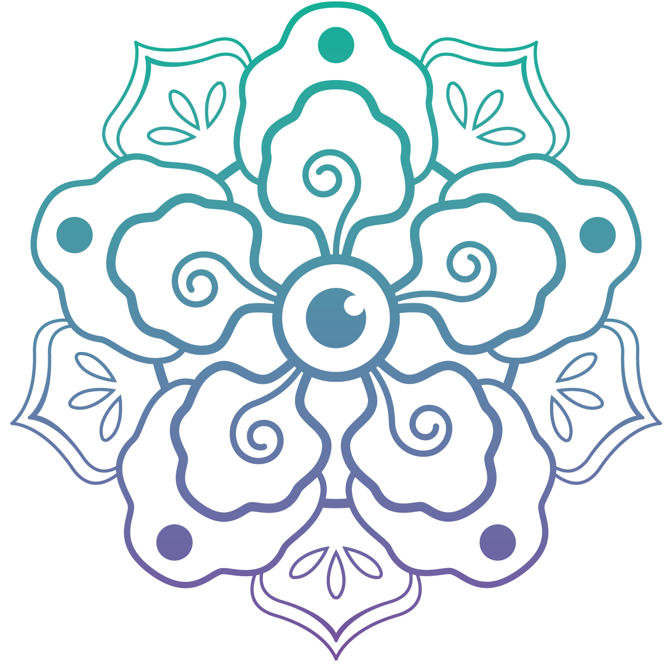 Pachakawa
